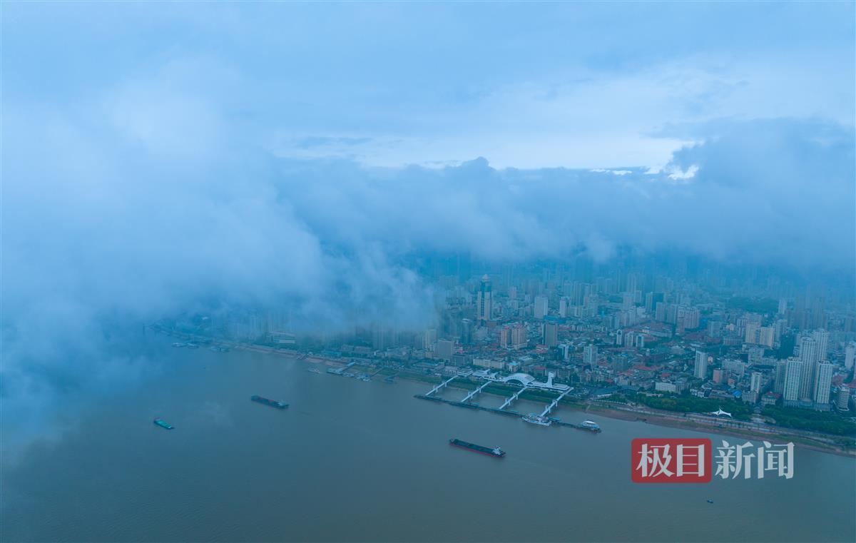 糖果派对俄罗斯网站